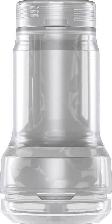 Fleshlight Quickshot Vantage Open-Ended Sleeve - Image 2
