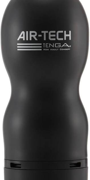 TENGA Air-Tech Strong Reusable Sleeve - Image 2