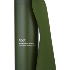 Maude Spot Personal Massager