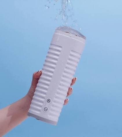 Lovense Max 2 App-Controlled Automatic Masturbator - Image 2
