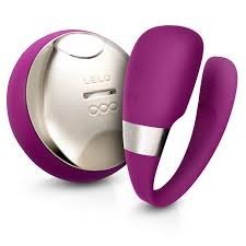 LELO TIANI 3 Couples Massager