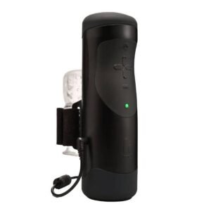 LELO F1S V3 Smart Personal Massager