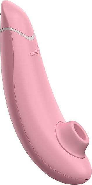 Womanizer Premium Eco Pleasure Air Stimulator - Image 2