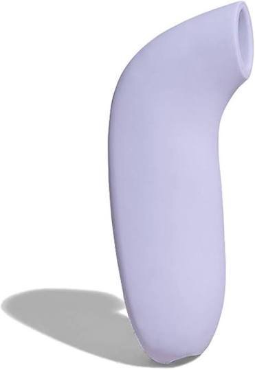 Dame Aer Air Pulse Stimulator - Image 2