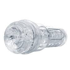 Fleshlight GO Torque Compact Sleeve - Image 2