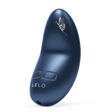 LELO NEA 3 Wearable Clitoral Massager - Image 6