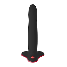 FUN FACTORY Limba Flex M Silicone Dildo - Image 6