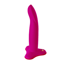 FUN FACTORY Limba Flex M Silicone Dildo - Image 7