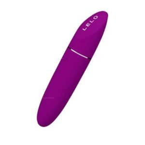 LELO MIA 3 Rechargeable Personal Massager
