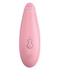 Womanizer Premium 2 Eco Pleasure Air Stimulator - Image 2
