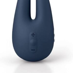 Jimmyjane FORM 2 Rechargeable Couples Vibrator