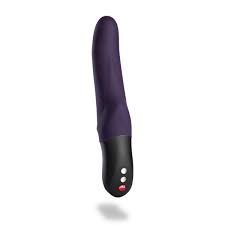 FUN FACTORY Stronic Eins Pulsator - Image 2