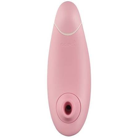 Womanizer Premium Eco Pleasure Air Stimulator - Image 3
