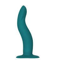 FUN FACTORY Limba Flex M Silicone Dildo - Image 2