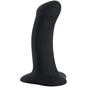 FUN FACTORY Amor Silicone Dildo