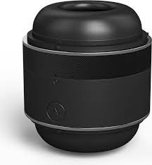 Arcwave Voy Plus Premium Compact Masturbator