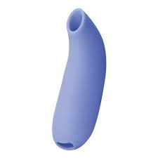 Dame Aer Air Pulse Stimulator - Image 3