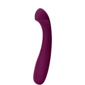Dame Arc G-Spot Vibrator