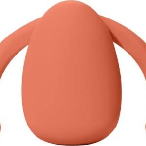 Dame Eva Wearable Couples Vibrator