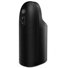 Arcwave Ion 2 Air Pulse Male Stimulator - Image 2