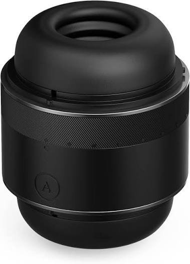 Arcwave Voy Compact Male Masturbator - Image 2