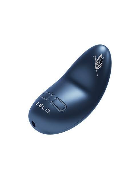 LELO NEA 3 Wearable Clitoral Massager - Image 7