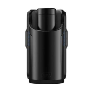 Kiiroo KEON Interactive Automatic Stroker