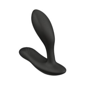 We-Vibe Vector App-Controlled Prostate Massager
