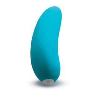 We-Vibe Wish App-Controlled Personal Massager