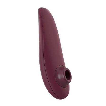 Womanizer Classic Pleasure Air Stimulator - Image 2