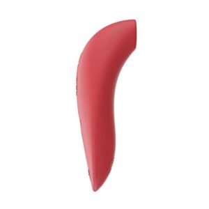 We-Vibe Melt Air-Pulse Stimulator