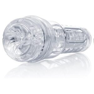 Fleshlight GO Surge Compact Sleeve