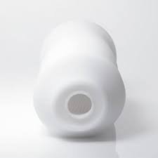 TENGA 3D Zen Reusable Sleeve - Image 2