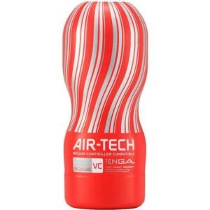 TENGA Air-Tech Regular Reusable Sleeve
