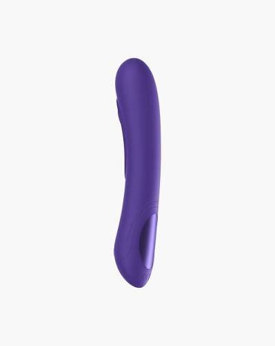 Kiiroo PEARL 3 Interactive Vibrator - Image 2