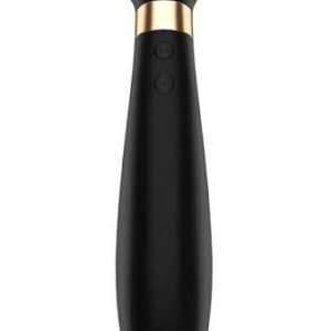Satisfyer Partner Multifun 3 Couples Vibrator