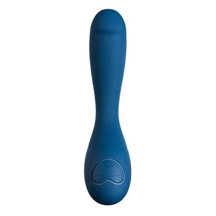 OhMiBod BlueMotion NEX 2 App-Controlled Vibrator