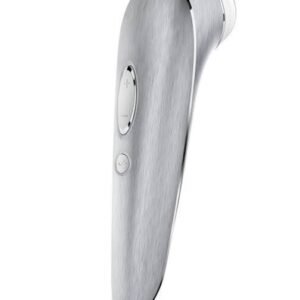 Satisfyer Luxury High Fashion Air-Pulse Stimulator