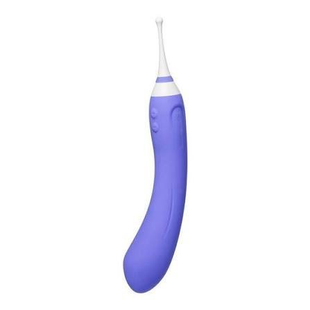 Lovense Hyphy App-Controlled Masturbator