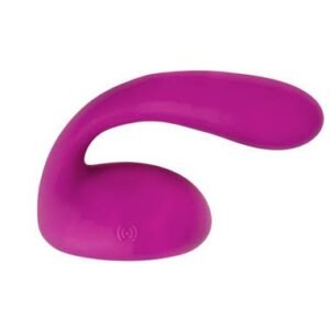 LELO TARA Rechargeable G-Spot Massager
