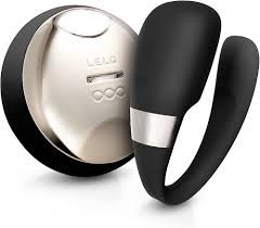 LELO TIANI 3 Couples Massager - Image 2
