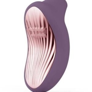 LELO SONA 3 Cruise Sonic Clitoral Massager