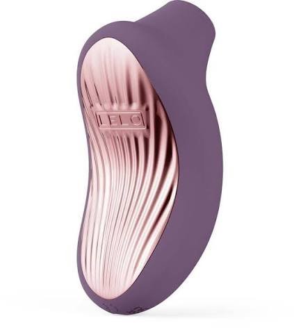 LELO SONA 3 Cruise Sonic Clitoral Massager