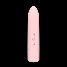 Bellesa Classic Bullet Rechargeable Bullet Vibrator