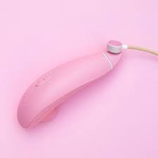 Womanizer Premium Eco Pleasure Air Stimulator - Image 4