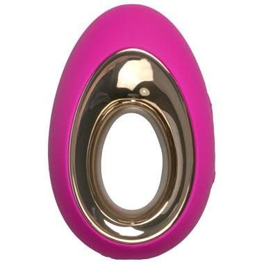 LELO ALIA Wearable Clitoral Stimulator - Image 3