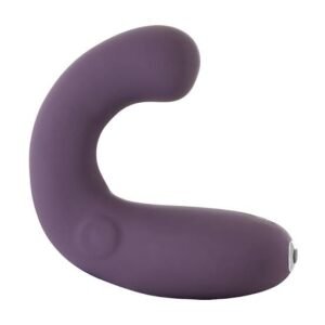 Je Joue G-Ki Rechargeable G-Spot Vibrator