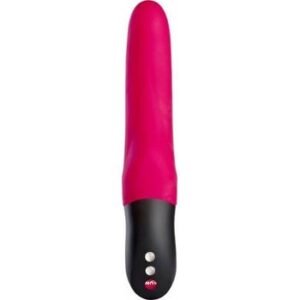 FUN FACTORY Stronic Eins Pulsator