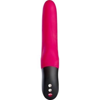 FUN FACTORY Stronic Eins Pulsator