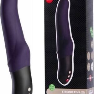 FUN FACTORY Stronic Eins Plus Pulsator